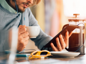 5 fatos sobre e-mail marketing que muitos pensam que é verdade