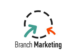 История успеха: кейс Branch Marketing