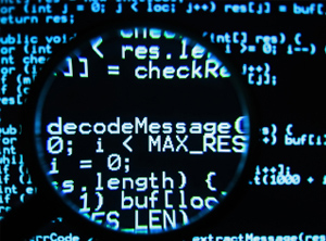 REST API от SendPulse