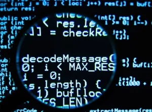 REST API от SendPulse 