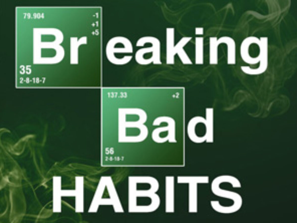 Недостаточное время на восстановление