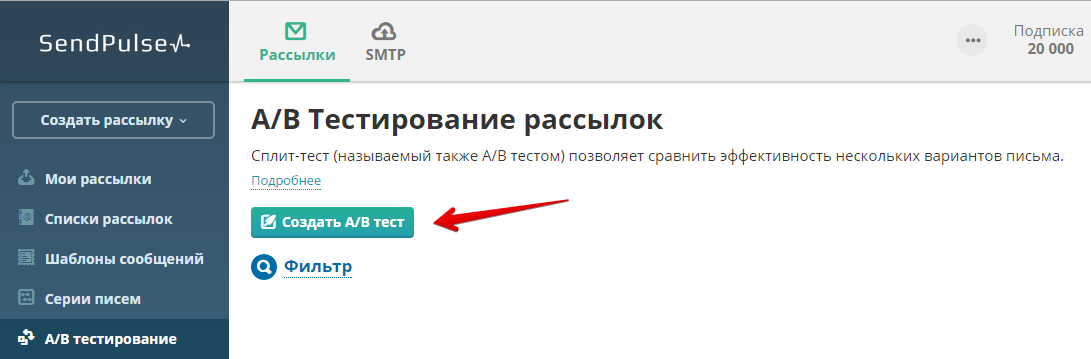 testing1
