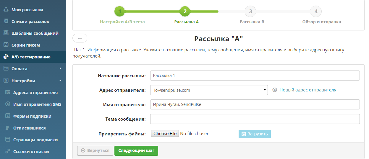 testing3