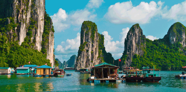 SS_20150602_carousel