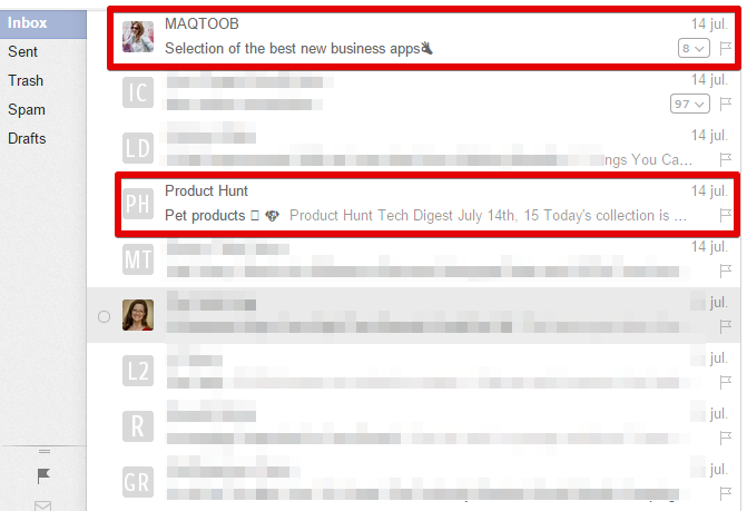 apps_inbox