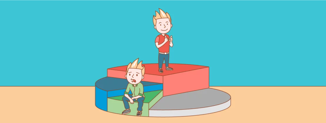 Audience Segmentation: a Hidden Gem of Successful Marketing Campaigns 