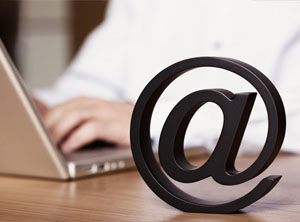 How to increase the open rate with the help of the subject line