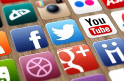 Как создавать расшариваемый контент