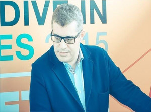 Как это было: Dive in Sales 2015