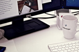 Преимущества контент-маркетинга для бизнеса