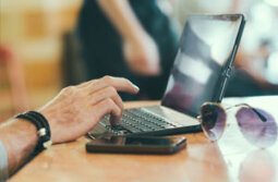 Поведенческая психология – ключ к высокой конверсии сайта