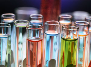 Testando o e-mail marketing: como criar seu próprio guia de e-mail efetivo 