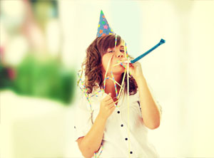 Como parabenizar no aniversário de seus assinantes