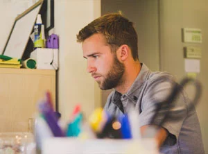 Como transformar assinantes em clientes 