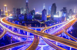 Источники лидогенерации трафика на сайт