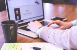 Email List Segmentation to Increase Your Sales