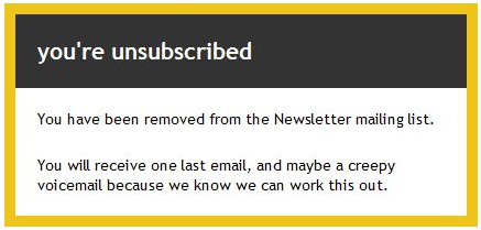 unsubscribe3