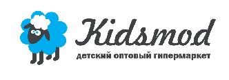 Истории успеха: кейс Kidsmod