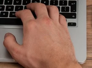 С чего начинать подготовку рассылок компании? 