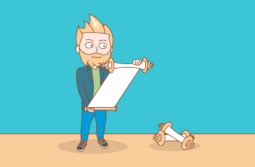 Сторителлинг: примеры, советы и идеи для разных ниш