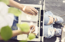 Как написать тему письма?