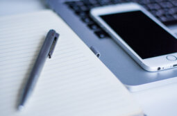 Как актуализировать список адресатов рассылки