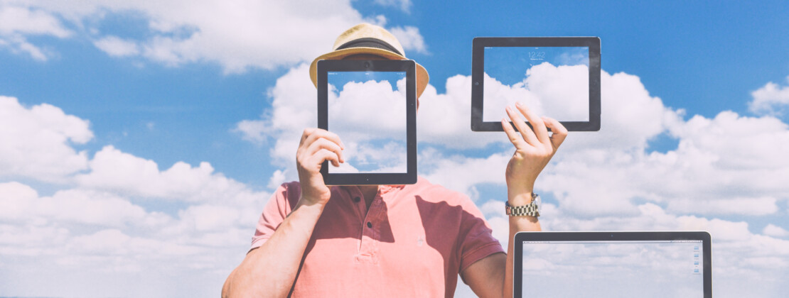 Teste A / B para e-mails – 30 ideias para testes. Parte 1