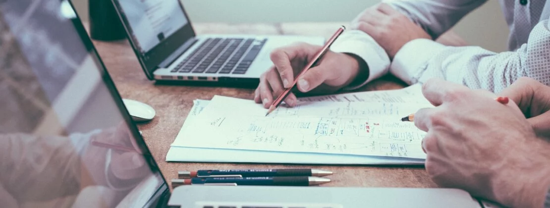 Preparing for an Email Marketing Campaign 