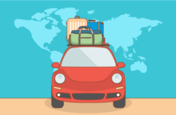 Email Marketing Strategy for Travel and Tourism Industry