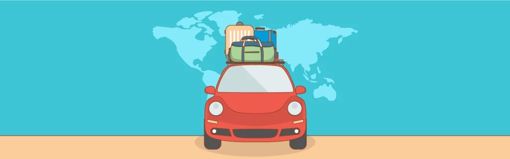 Email Marketing Strategy for Travel and Tourism Industry 