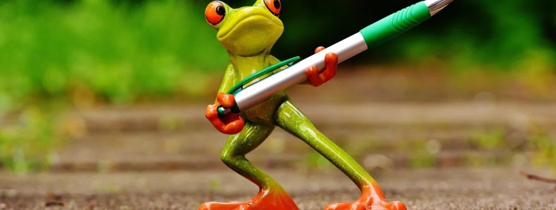 10 Copywriting Mistakes You Want to Avoid 