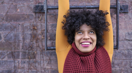How to Rock it with Your Opt-in 