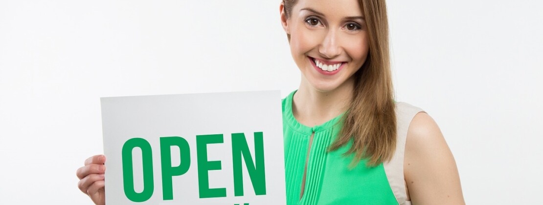 Добавьте +50% к Open Rate email кампании с помощью рассылки по непрочитанным (кейсы клиентов)