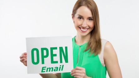 Добавьте +50% к Open Rate email кампании с помощью рассылки по непрочитанным (кейсы клиентов)
