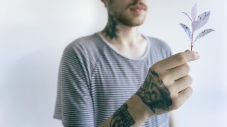 Email Content Ideas from SendPulse