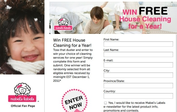 opt in
