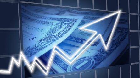 Отправка по непрочитанным – это ваши + 50% к Open Rate! 