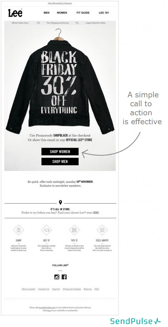 call-to-action