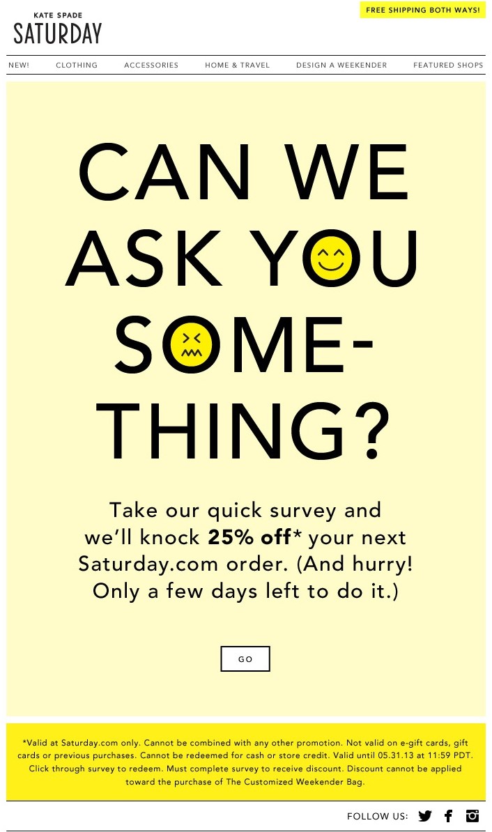 fecda-14471311474lc8p