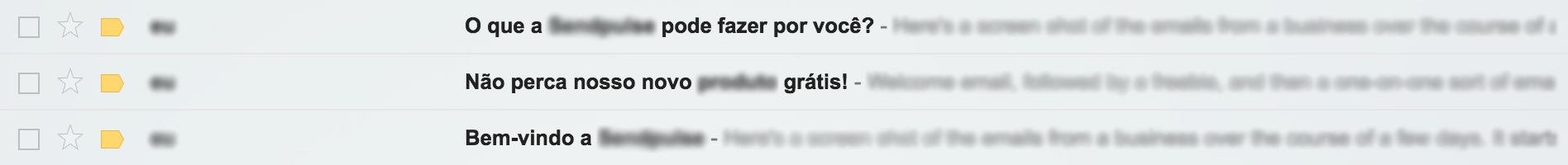 3-tipos2