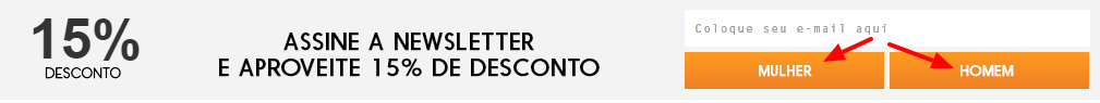 banner-traduzido