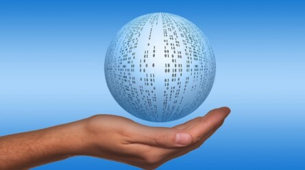 Use esta estratégia para aumentar sua taxa de abertura em 87% 