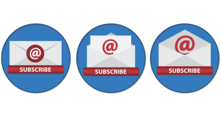 5 Steps to Profit With Email