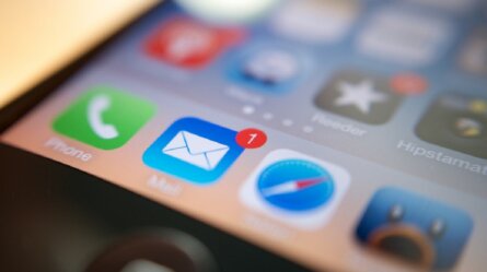 Quantidade ou Qualidade. O que funciona melhor com e-mails? 