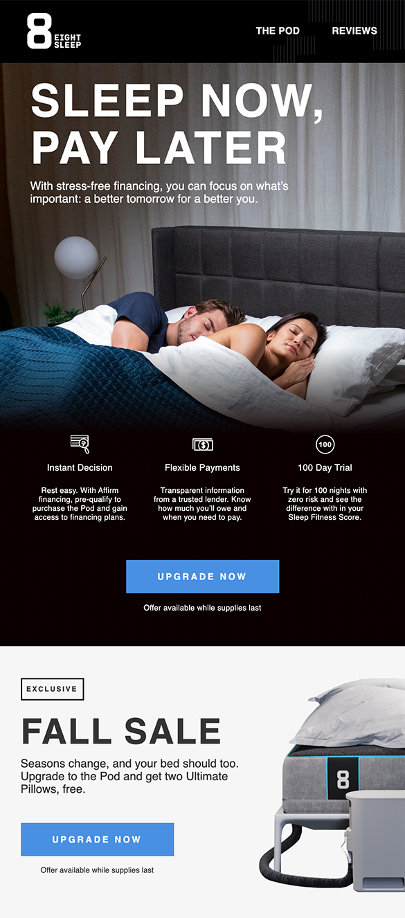 email psychology example email psychology example