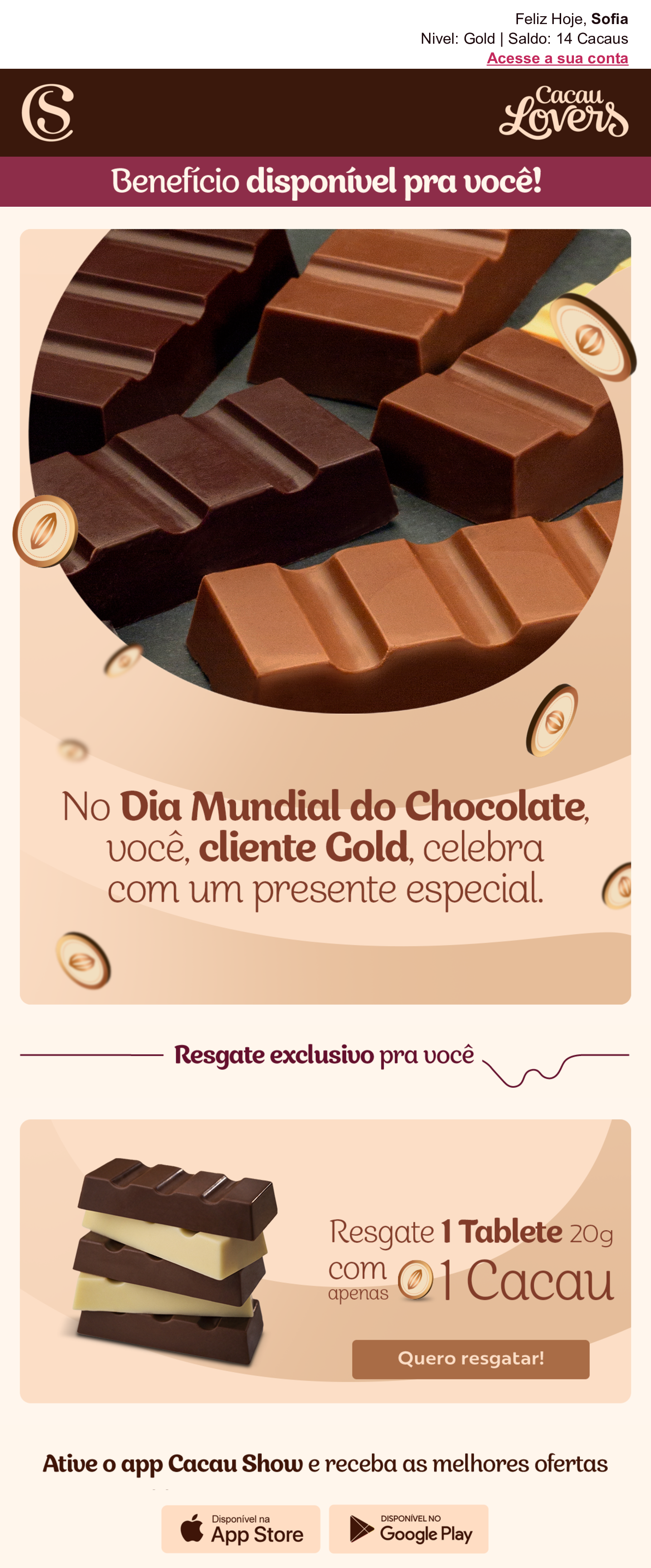 11-ideias-para-criar-campanhas-de-e-mail-cacau-show