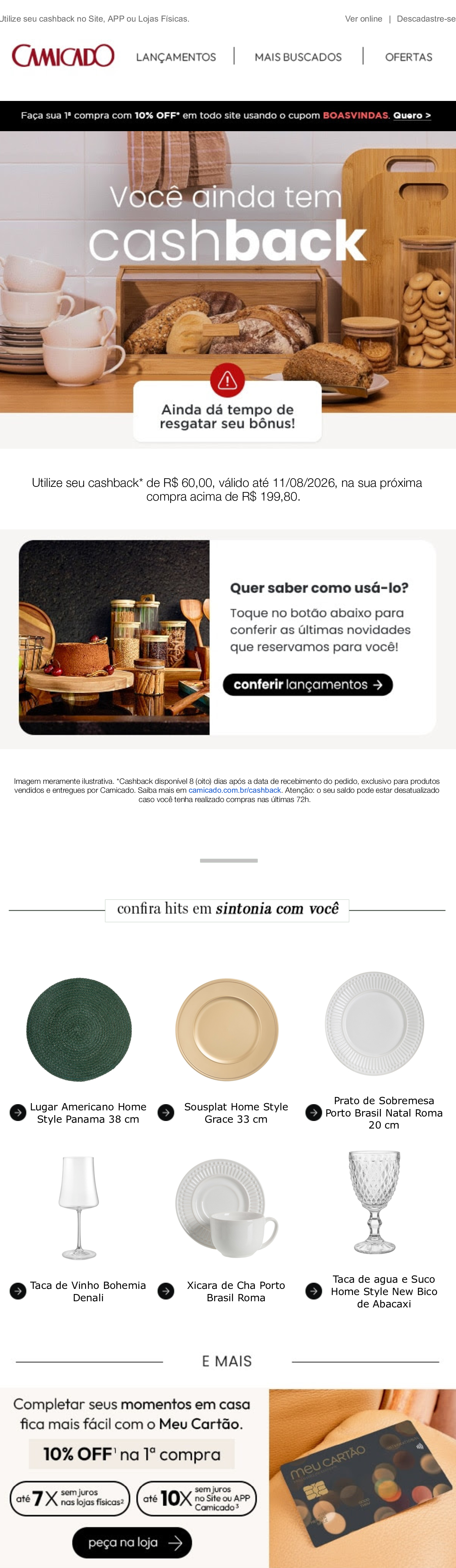 11-ideias-para-criar-campanhas-de-e-mail-camicado