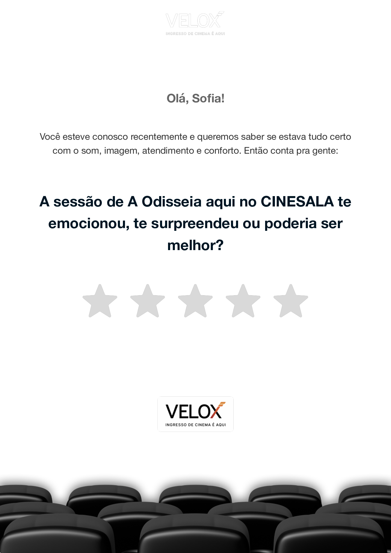 11-ideias-para-criar-campanhas-de-e-mail-cinesala