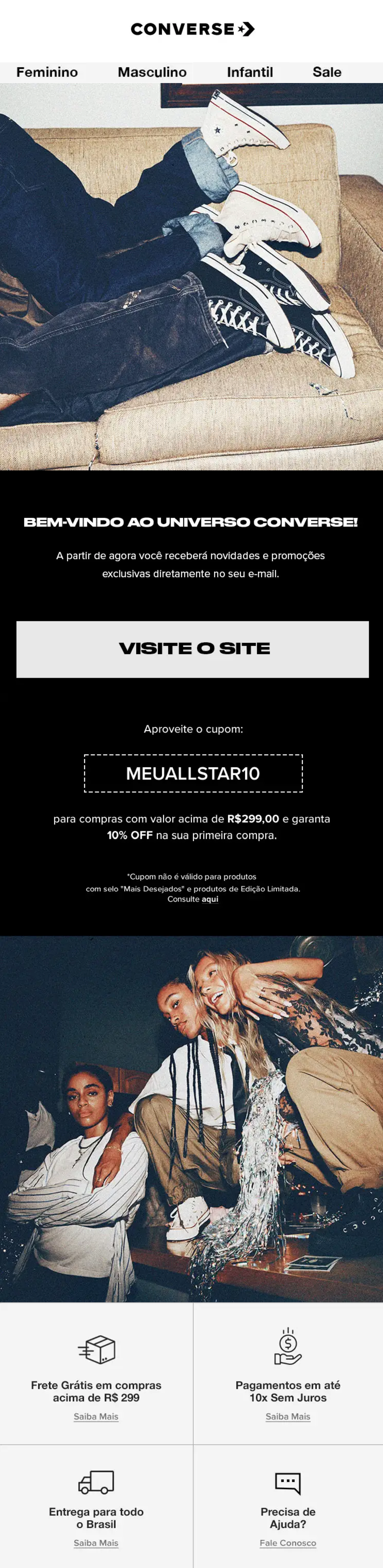 11-ideias-para-criar-campanhas-de-e-mail-converse