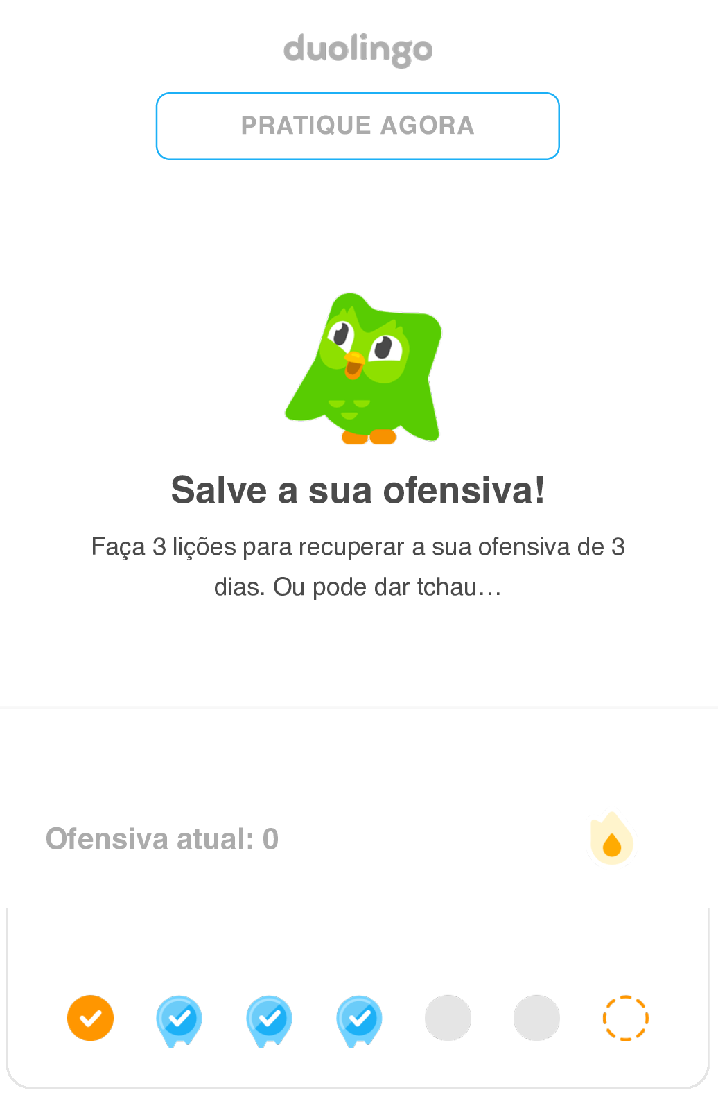 11-ideias-para-criar-campanhas-de-e-mail-duolingo